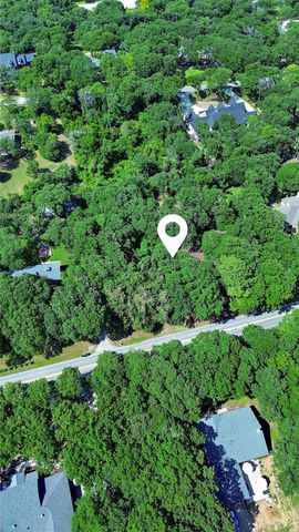 2101 Fawkes Lane, Keller, TX 76262