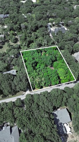 2101 Fawkes Lane, Keller, TX 76262