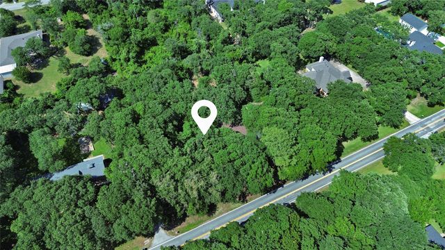 2101 Fawkes Lane, Keller, TX 76262
