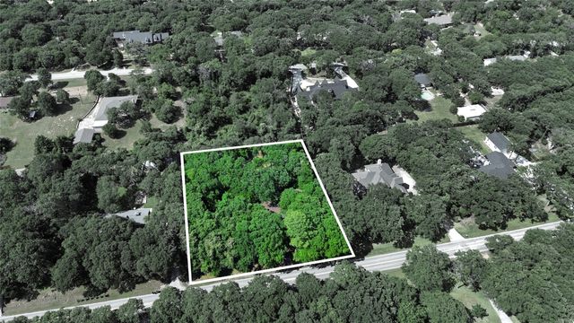 2101 Fawkes Lane, Keller, TX 76262