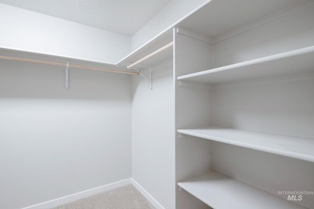 18418 N Sweet William Ave, Nampa, ID 83687