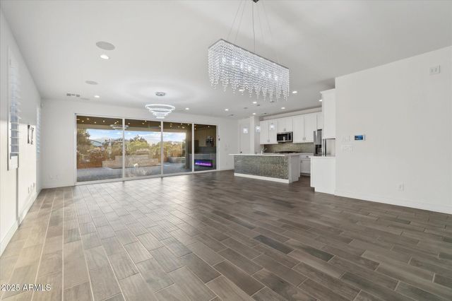 11342 N JEROME Street, Surprise, AZ 85388