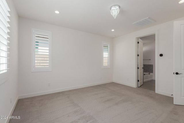 11342 N JEROME Street, Surprise, AZ 85388