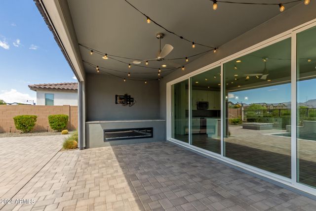11342 N JEROME Street, Surprise, AZ 85388