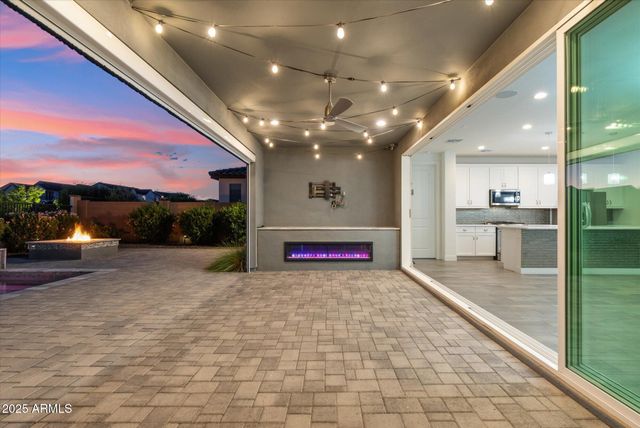 11342 N JEROME Street, Surprise, AZ 85388