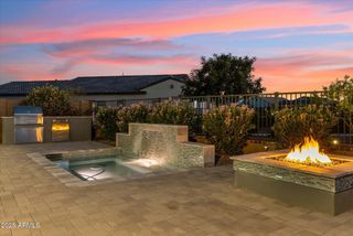 11342 N JEROME Street, Surprise, AZ 85388