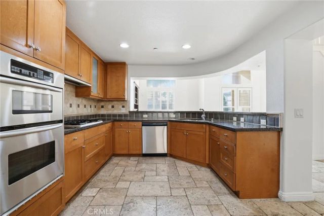 5831 Seawalk 240, Playa Vista, CA 90094