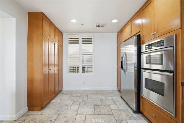 5831 Seawalk 240, Playa Vista, CA 90094