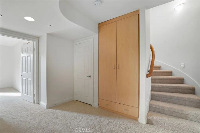 5831 Seawalk 240, Playa Vista, CA 90094