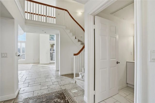 5831 Seawalk 240, Playa Vista, CA 90094