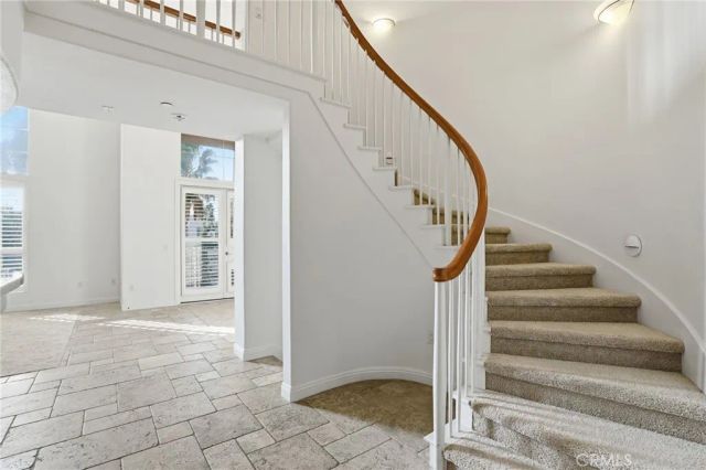 5831 Seawalk 240, Playa Vista, CA 90094