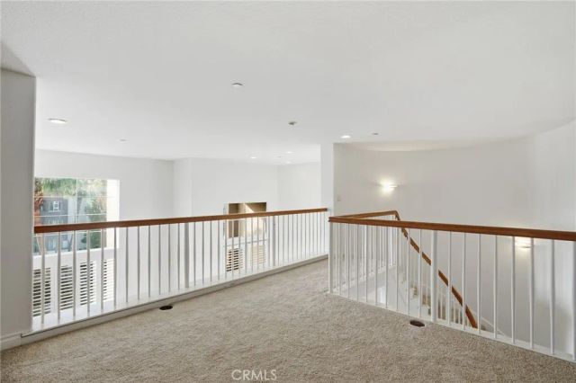 5831 Seawalk 240, Playa Vista, CA 90094