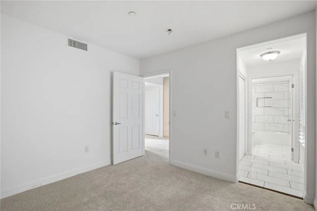 5831 Seawalk 240, Playa Vista, CA 90094