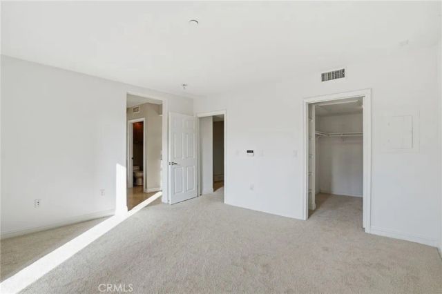 5831 Seawalk 240, Playa Vista, CA 90094