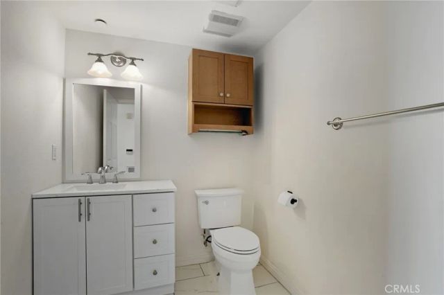 5831 Seawalk 240, Playa Vista, CA 90094