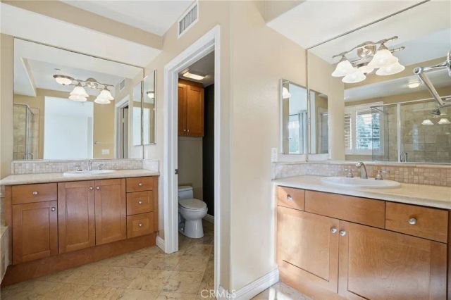 5831 Seawalk 240, Playa Vista, CA 90094