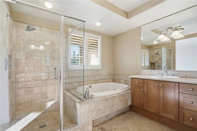 5831 Seawalk 240, Playa Vista, CA 90094