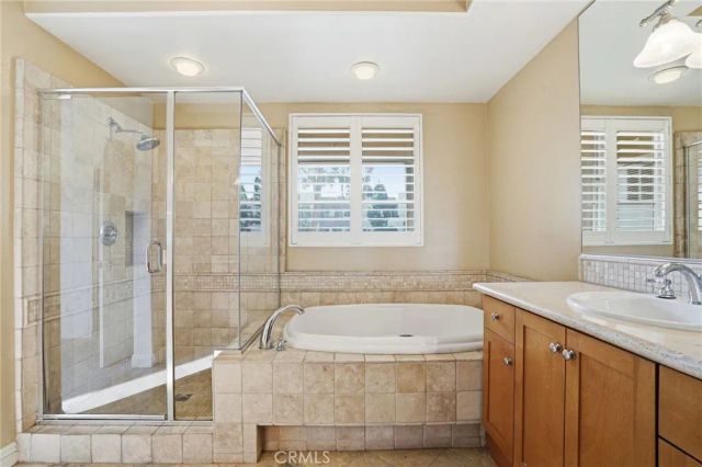 5831 Seawalk 240, Playa Vista, CA 90094