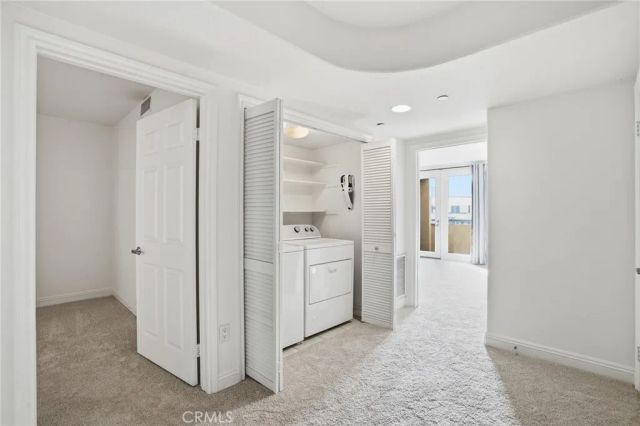 5831 Seawalk 240, Playa Vista, CA 90094