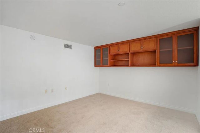 5831 Seawalk 240, Playa Vista, CA 90094