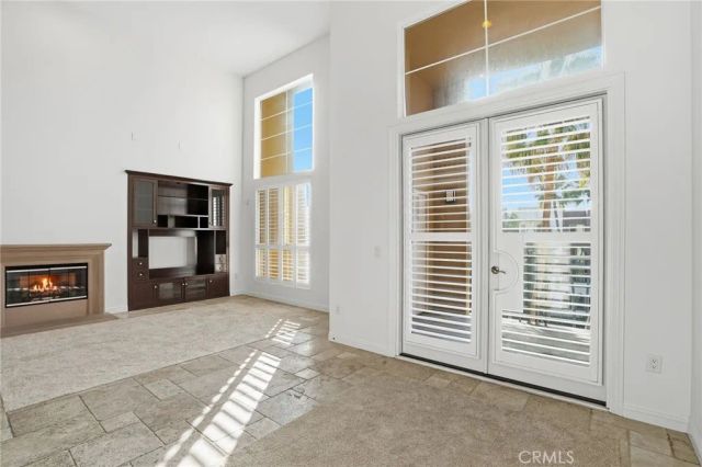 5831 Seawalk 240, Playa Vista, CA 90094