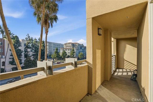 5831 Seawalk 240, Playa Vista, CA 90094