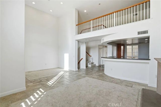 5831 Seawalk 240, Playa Vista, CA 90094