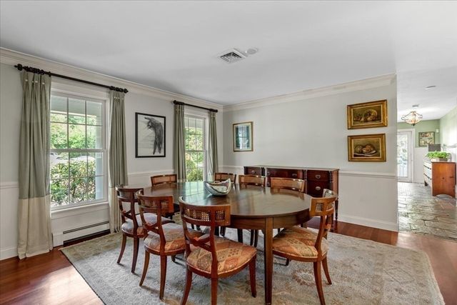 92 Cross St, Marshfield, MA 02050