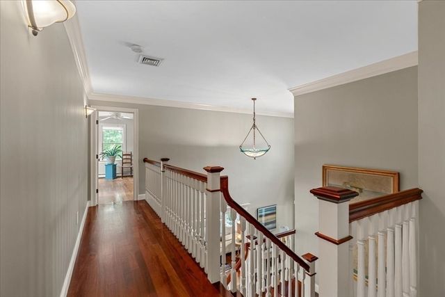 92 Cross St, Marshfield, MA 02050