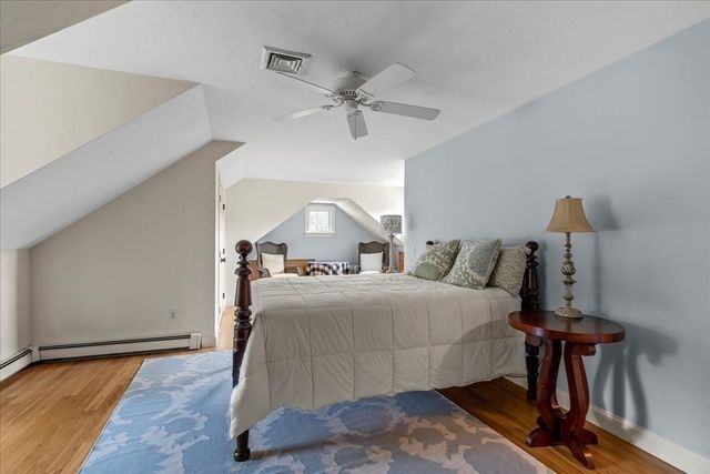 92 Cross St, Marshfield, MA 02050