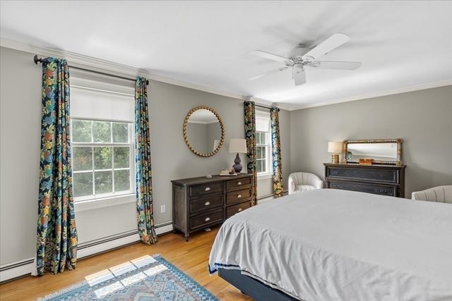 92 Cross St, Marshfield, MA 02050
