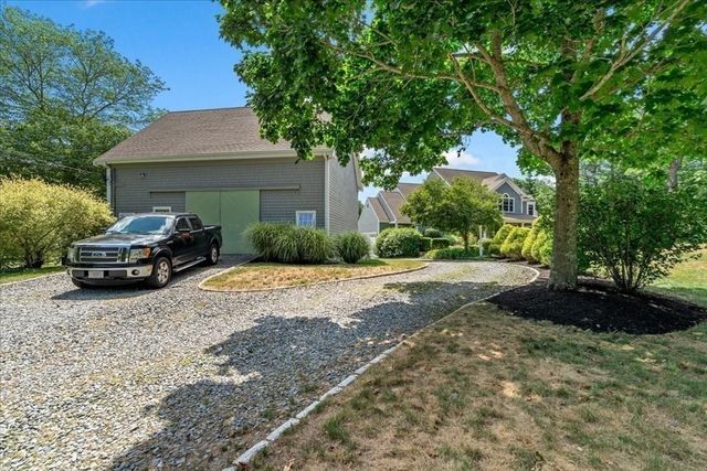 92 Cross St, Marshfield, MA 02050