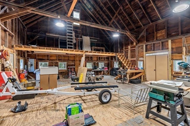 92 Cross St, Marshfield, MA 02050