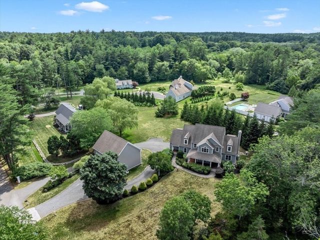 92 Cross St, Marshfield, MA 02050