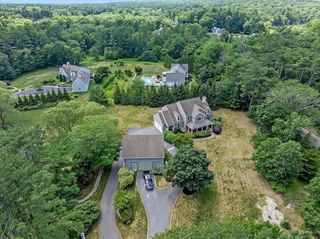 92 Cross St, Marshfield, MA 02050