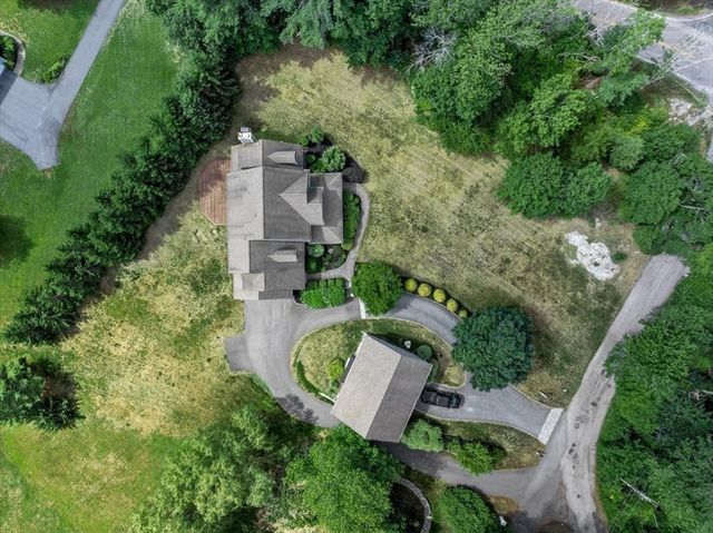 92 Cross St, Marshfield, MA 02050