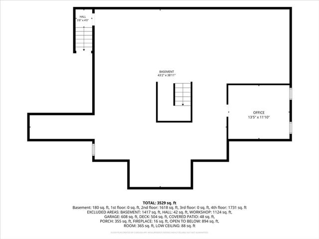 92 Cross St, Marshfield, MA 02050
