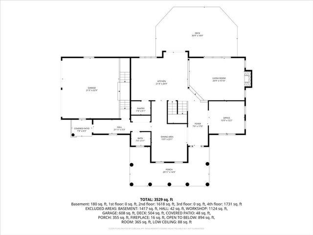 92 Cross St, Marshfield, MA 02050