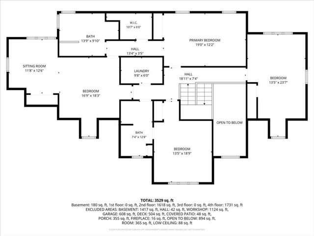 92 Cross St, Marshfield, MA 02050