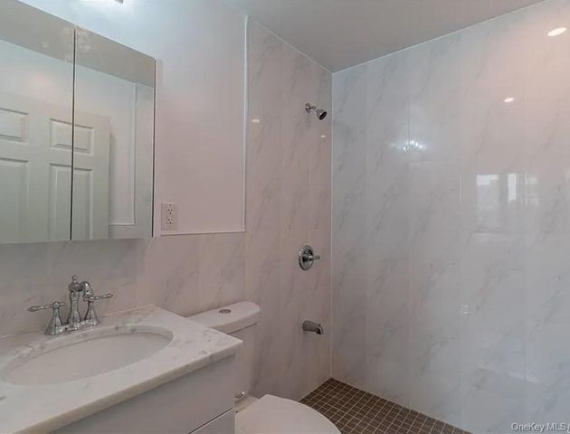 88-56 162nd Street 2D, Jamaica, NY 11432