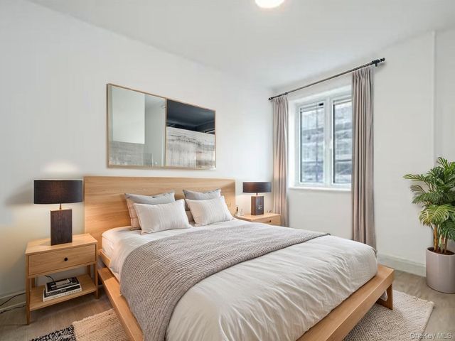 88-56 162nd Street 2D, Jamaica, NY 11432