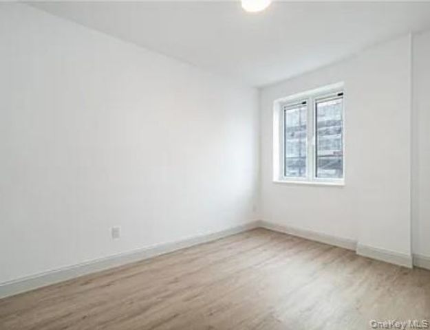 88-56 162nd Street 2D, Jamaica, NY 11432