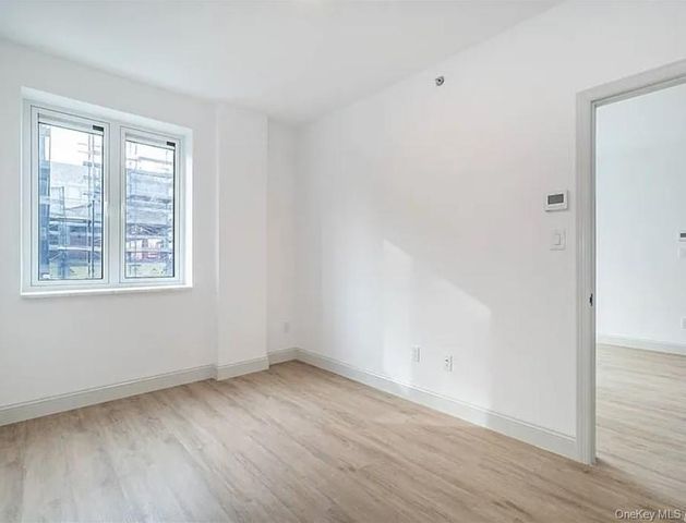 88-56 162nd Street 2D, Jamaica, NY 11432