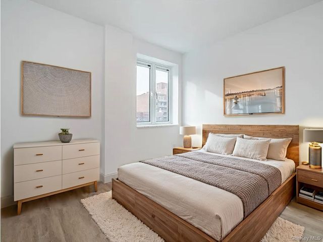 88-56 162nd Street 2D, Jamaica, NY 11432