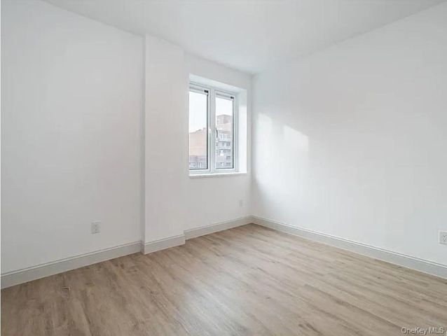 88-56 162nd Street 2D, Jamaica, NY 11432