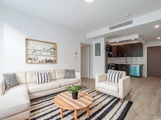 88-56 162nd Street 2D, Jamaica, NY 11432