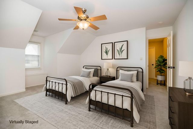 5111 S BROCK RODGERS RD, Columbia, MO 65201