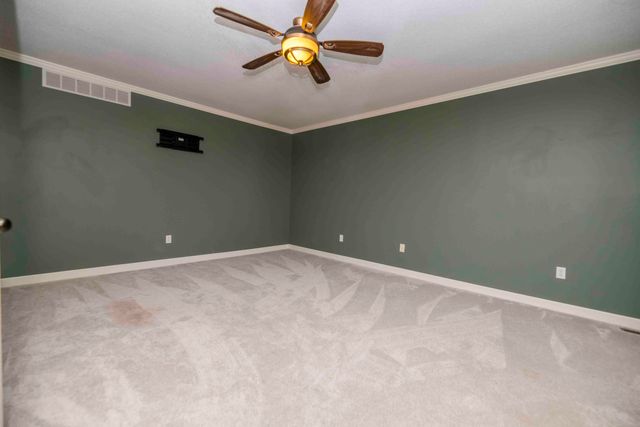5111 S BROCK RODGERS RD, Columbia, MO 65201