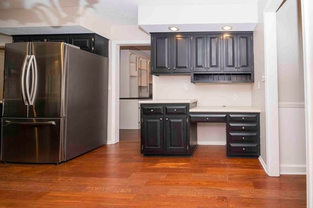 5111 S BROCK RODGERS RD, Columbia, MO 65201