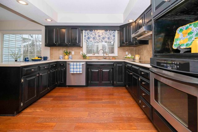 5111 S BROCK RODGERS RD, Columbia, MO 65201